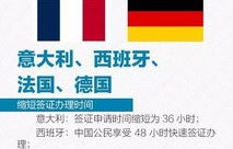 哈尔滨迎来历史性时刻，日本首批免签入境旅客的温暖之旅