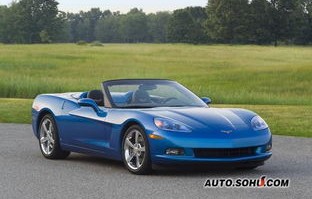 平民跑车(平民跑车排行榜前十名)