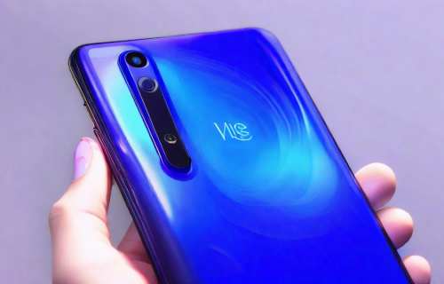 vivox27能卖多少钱（vivo X27现在卖多少钱?）