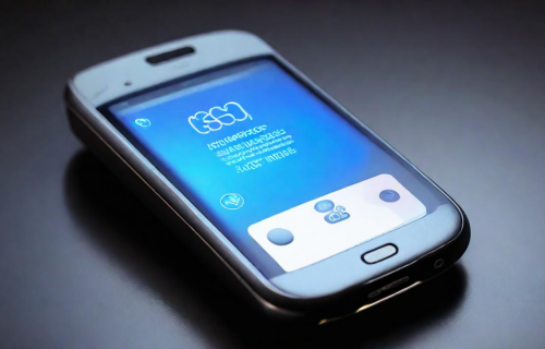 诺基亚智能机（诺基亚智能机什么时候上市的）