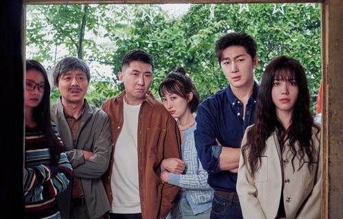 医王归来，短剧医王出狱的83集传奇