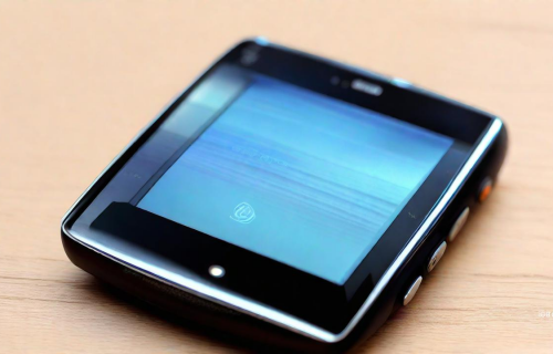 索尼爱立信手机型号大全图(索尼爱立信手机型号大全图片)