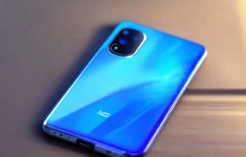 买红米k40后悔死了（为什么不建议买红米k40）