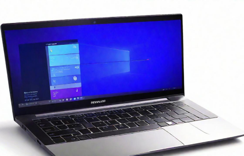 商务笔记本电脑排行榜前十名（商务笔记本电脑排行榜前十名2021）