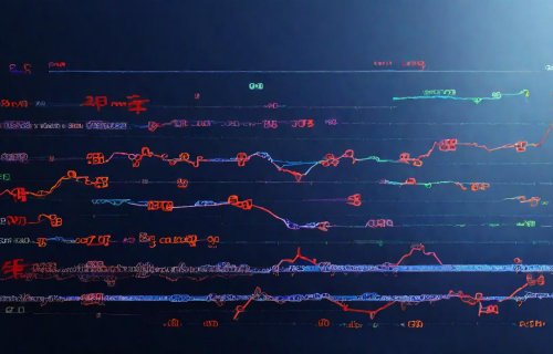 好用吗（华泰证券怎么样）