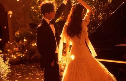 短剧恃宠入婚，89集的甜蜜与波折