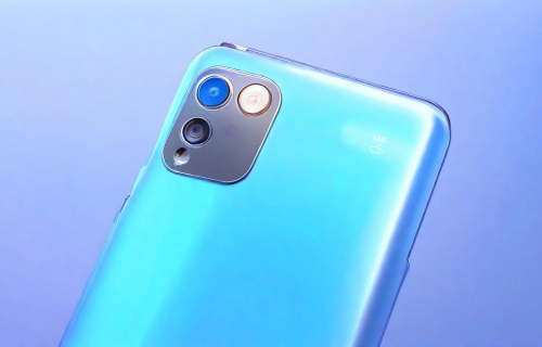 opporeno5pro参数（opporeno5pro参数表）