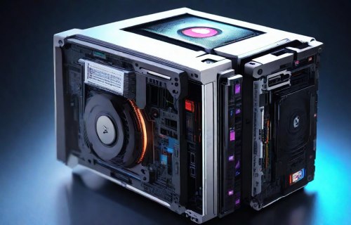 我要攒机zol中关村在线（太平洋电脑网攒机）