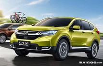 15至20万买什么车比较好(15至20万买什么车比较好呢)