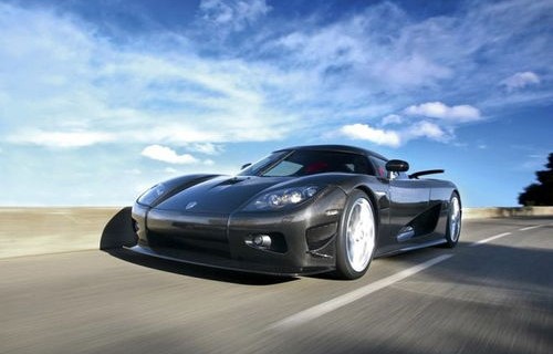 全球最贵的跑车(全球最贵的跑车第一名)