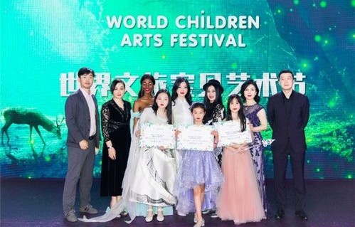 短剧繁花年代，八十集的精彩世界