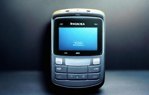 诺基亚系列手机全机型（诺基亚各款手机）