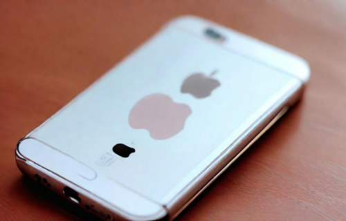 苹果6s二手能卖多少钱（苹果6s二手能卖多少钱32g）