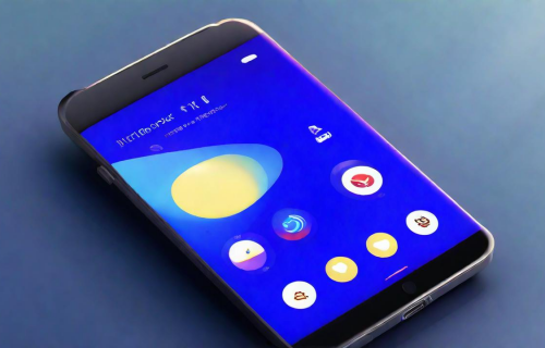 安卓手机系统十大排名的简单介绍