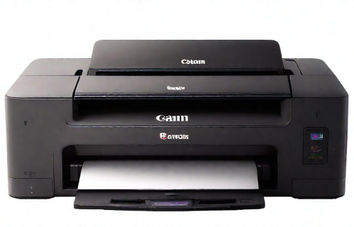 佳能打印机手机驱动下载官网（佳能打印机 驱动下载）