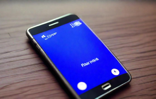 华为p10（华为p10忘记密码了怎么解锁）