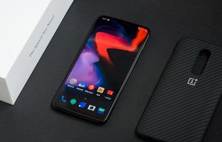 小米2S手机，性能卓越，体验非凡