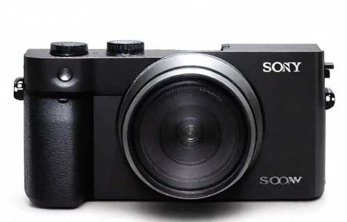 索尼rx100使用教程（索尼rx100说明书电子版）