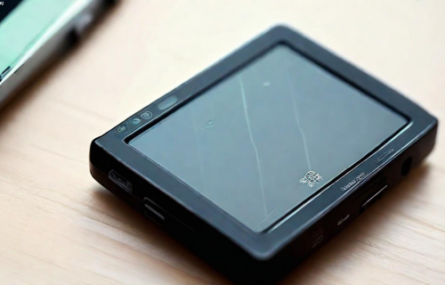 索尼爱立信t707（索尼爱立信t707外屏怎么修）