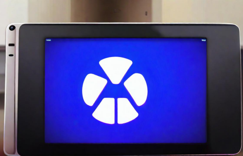 不用电脑恢复停用ipad（电脑停用进不去系统）