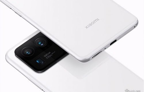 小米10ultra(小米10ultra发布日期)