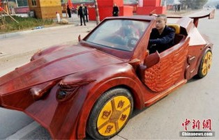 10万左右的敞篷跑车(十万元的敞篷车)