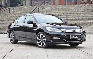 本田雅阁九代半价格及图片(广本雅阁九代半图片)