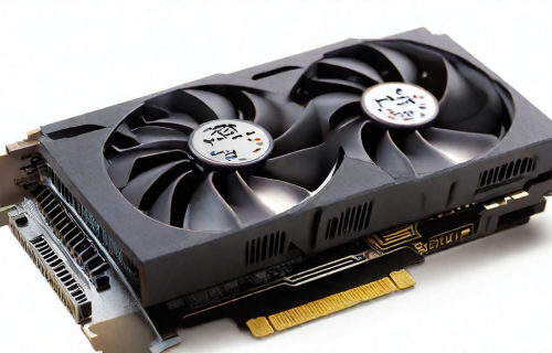 gt440显卡（GT440显卡支持2K吗）