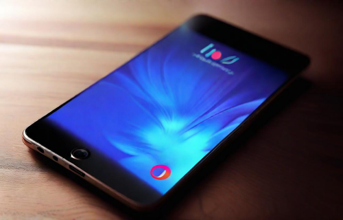 努比亚z17(努比亚z17屏幕)