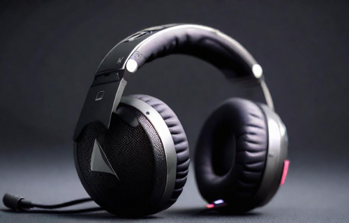 森海塞尔算是几线品牌（森海塞尔是什么牌子）