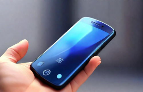 索爱手机质量好吗（索爱手机质量好吗?）