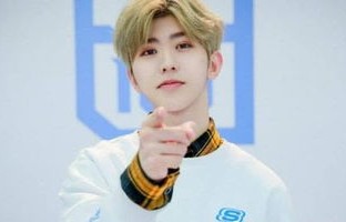 宋再临的离世，一位杰出人才的陨落