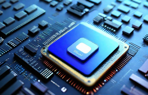 手机处理器性能排名（手机处理器性能排名天梯图）