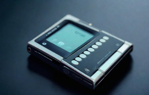 诺基亚n93i上市时间（诺基亚n93参数）