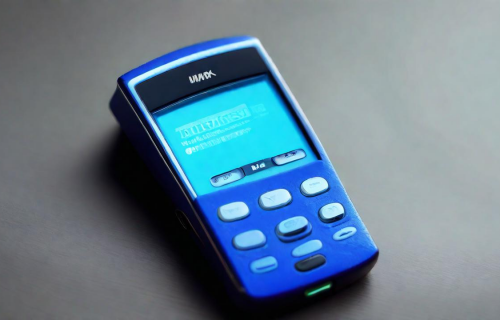 诺基亚所有机型回顾（诺基亚经典机型回顾）