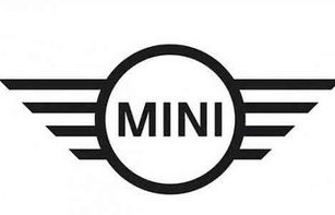 通用旗下12个品牌(通用旗下12个品牌多少钱一台)