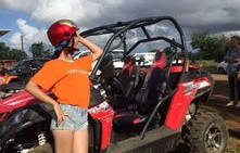 四驱车为什么不建议跑高速(两驱和四驱哪个实用)