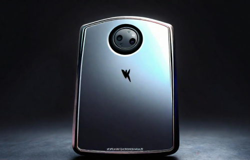 摩托罗拉刀锋（摩托罗拉刀锋手机怎么样）