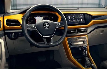 大众2022款图片及报价(大众2021款报价大全)