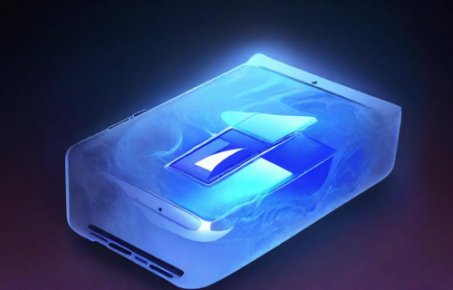 魅族论坛（魅族论坛在哪里进入）