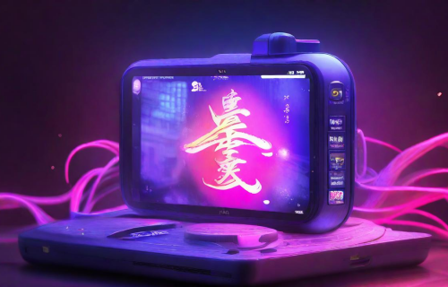 福满多手机（福满多数码）