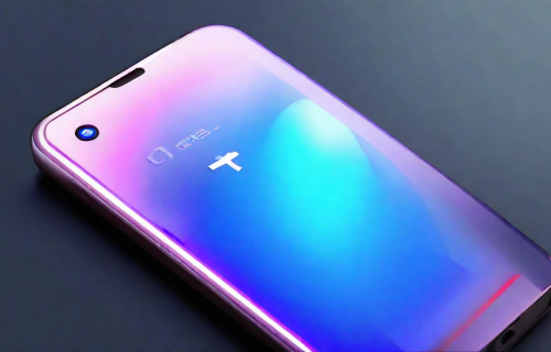 中关村手机之家报价（中关村最新手机报价）