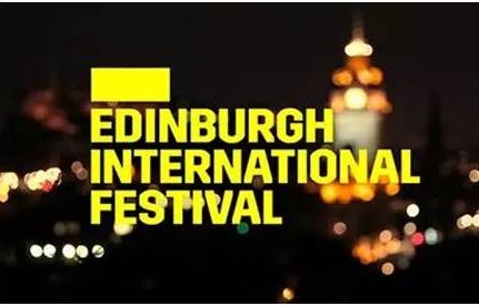 短剧全世界倾听你——跨越文化的视听盛宴