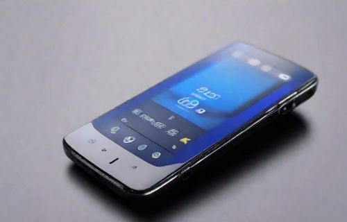 索爱手机全部机型大全（索爱手机参数）