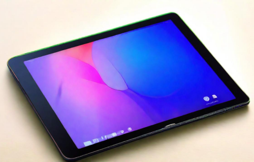 平板电脑性价比最高的一款（平板电脑性价比最高的一款笔记本）