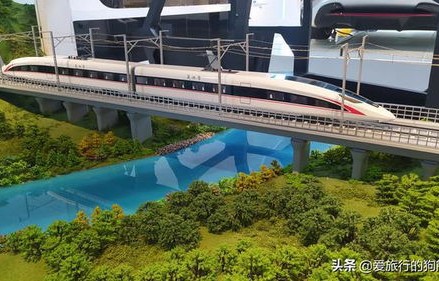 动态能源路由，未来能源网络的创新路径