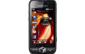 三星ua55d8000（三星UA55D8000）