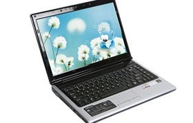 神舟笔记本驱动官网(神舟官网首页驱动)