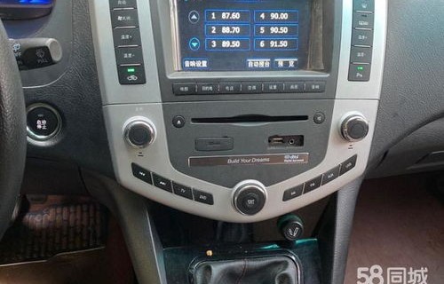 14年比亚迪s6二手多少钱(2014年比亚迪s6二手多少钱)