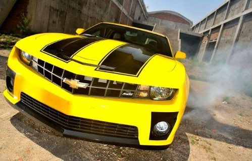 雪佛兰品牌介绍(雪佛兰品牌介绍文案)